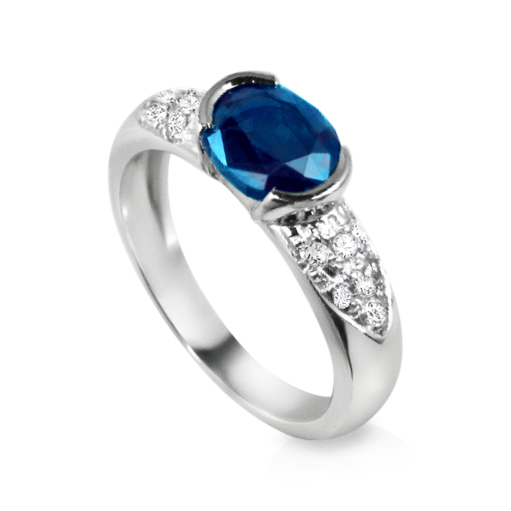 https://goldiam.easystockhosting.com/sites/default/files/5973_whitegold_sapphire.jpg