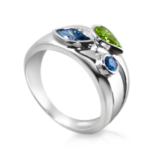 https://goldiam.easystockhosting.com/sites/default/files/6014_whitegold_sapphire_emerald.jpg
