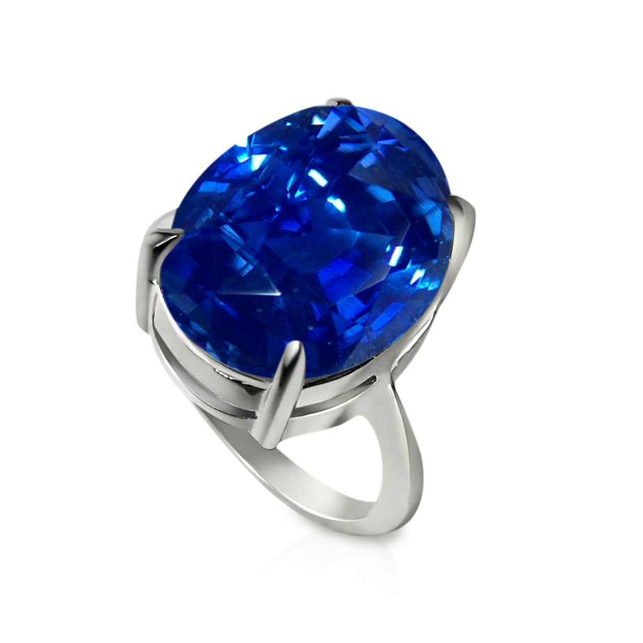 https://goldiam.easystockhosting.com/sites/default/files/6262%282%29_whitegold_sapphire.jpg