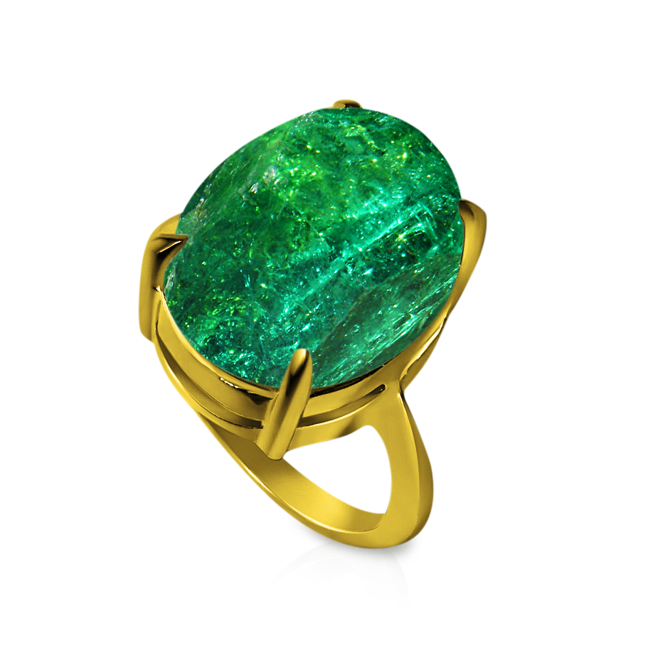 https://goldiam.easystockhosting.com/sites/default/files/6262%282%29_yellowgold_emerald.jpg