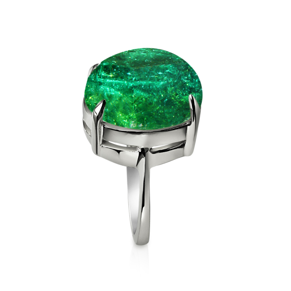 https://goldiam.easystockhosting.com/sites/default/files/6262_whitegold_emerald.jpg
