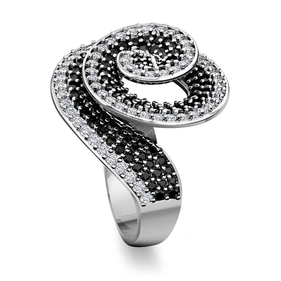 תכשיטים מעוצבים 