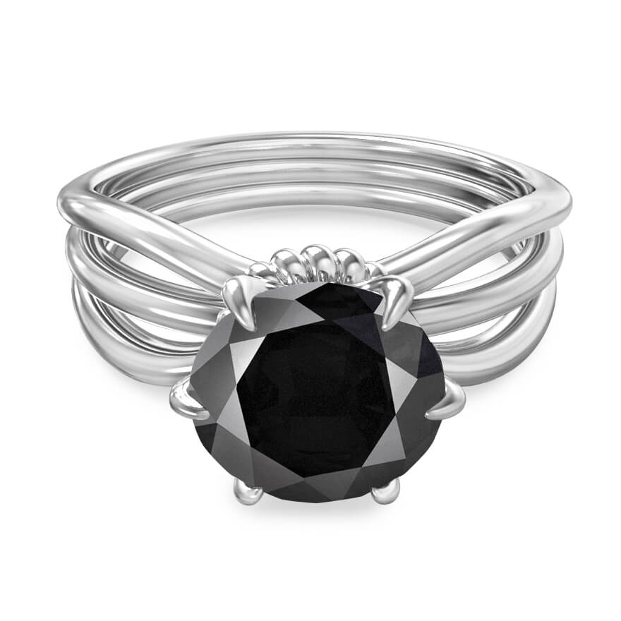 https://goldiam.easystockhosting.com/en/sites/default/files/703404N_whitegold_blackdiamond.jpg