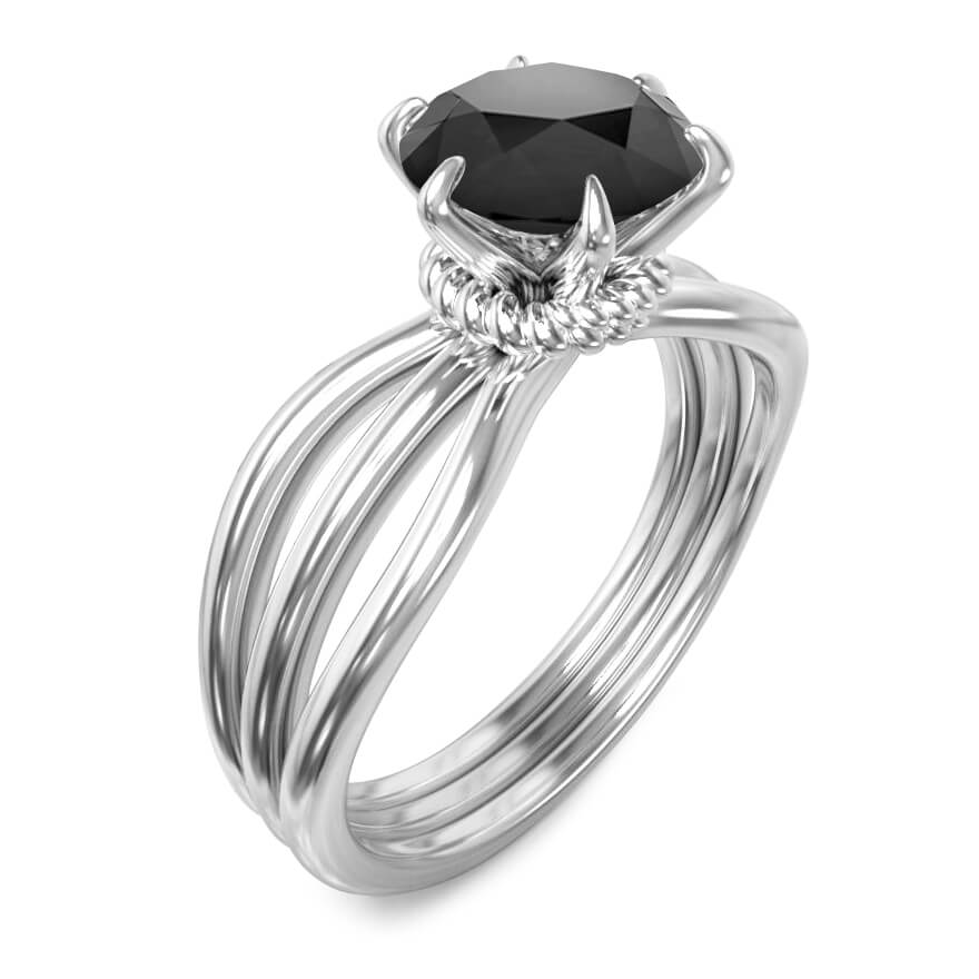 https://goldiam.easystockhosting.com/en/sites/default/files/703404_whitegold_blackdiamond.jpg