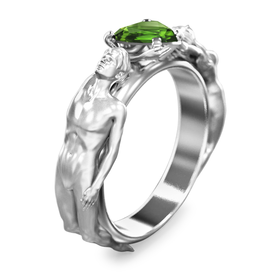 https://goldiam.easystockhosting.com/sites/default/files/719493_whitegold_emerald.jpg