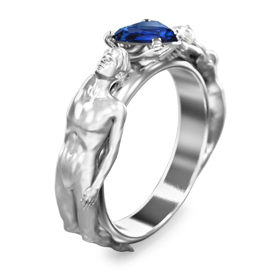 https://goldiam.easystockhosting.com/sites/default/files/719493_whitegold_sapphire.jpg