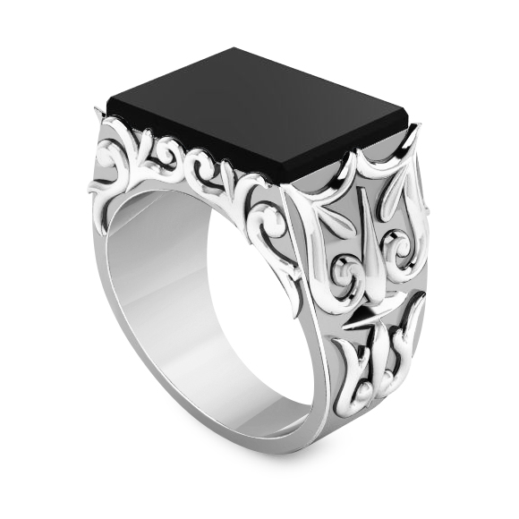 יהלומים שחורים 