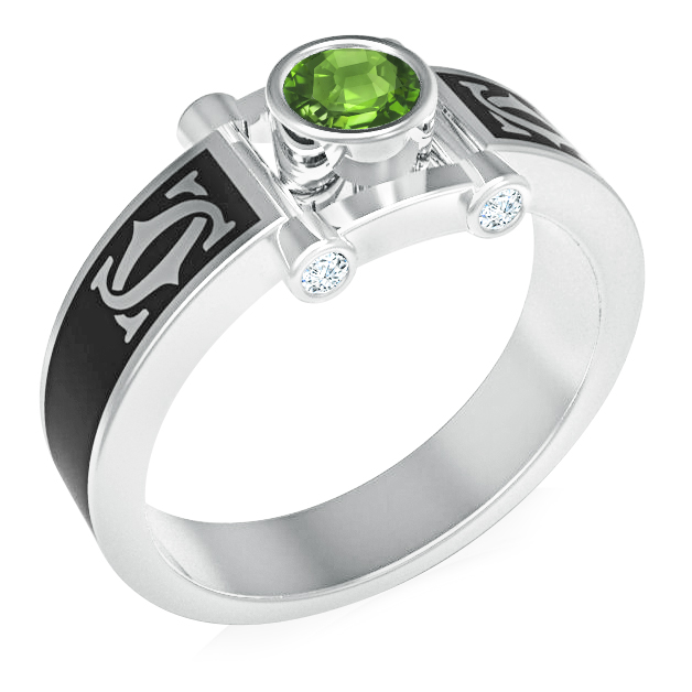 תכשיטים לאישה