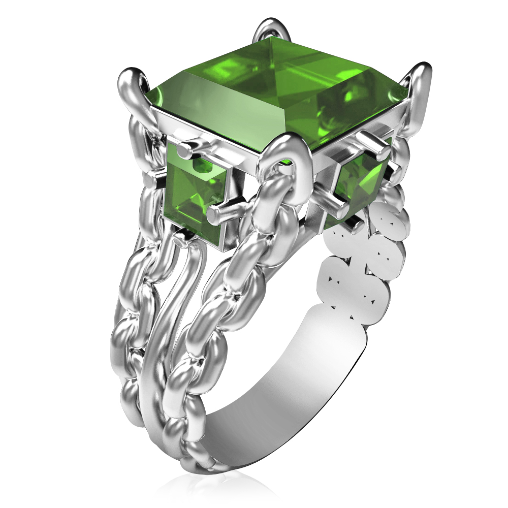 תכשיטים לאישה