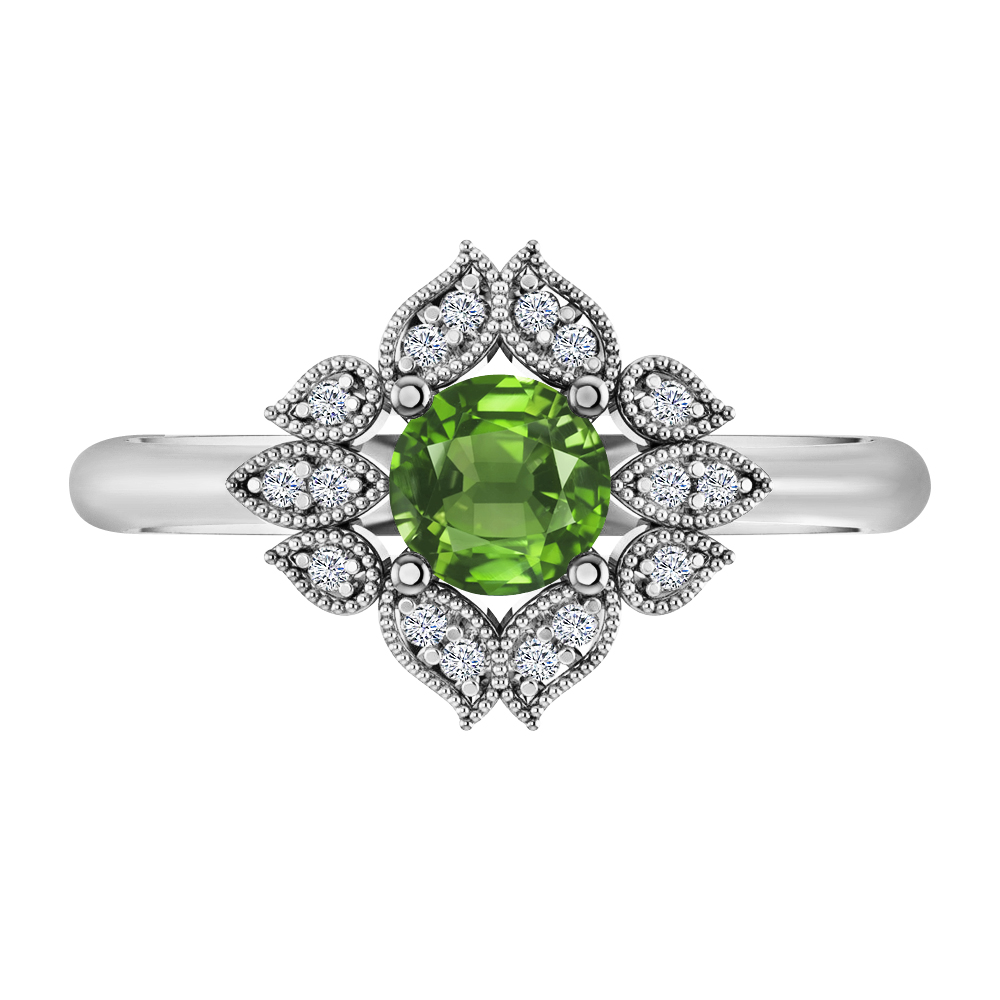 https://goldiam.easystockhosting.com/sites/default/files/768791A_whitegold_emerald.jpg