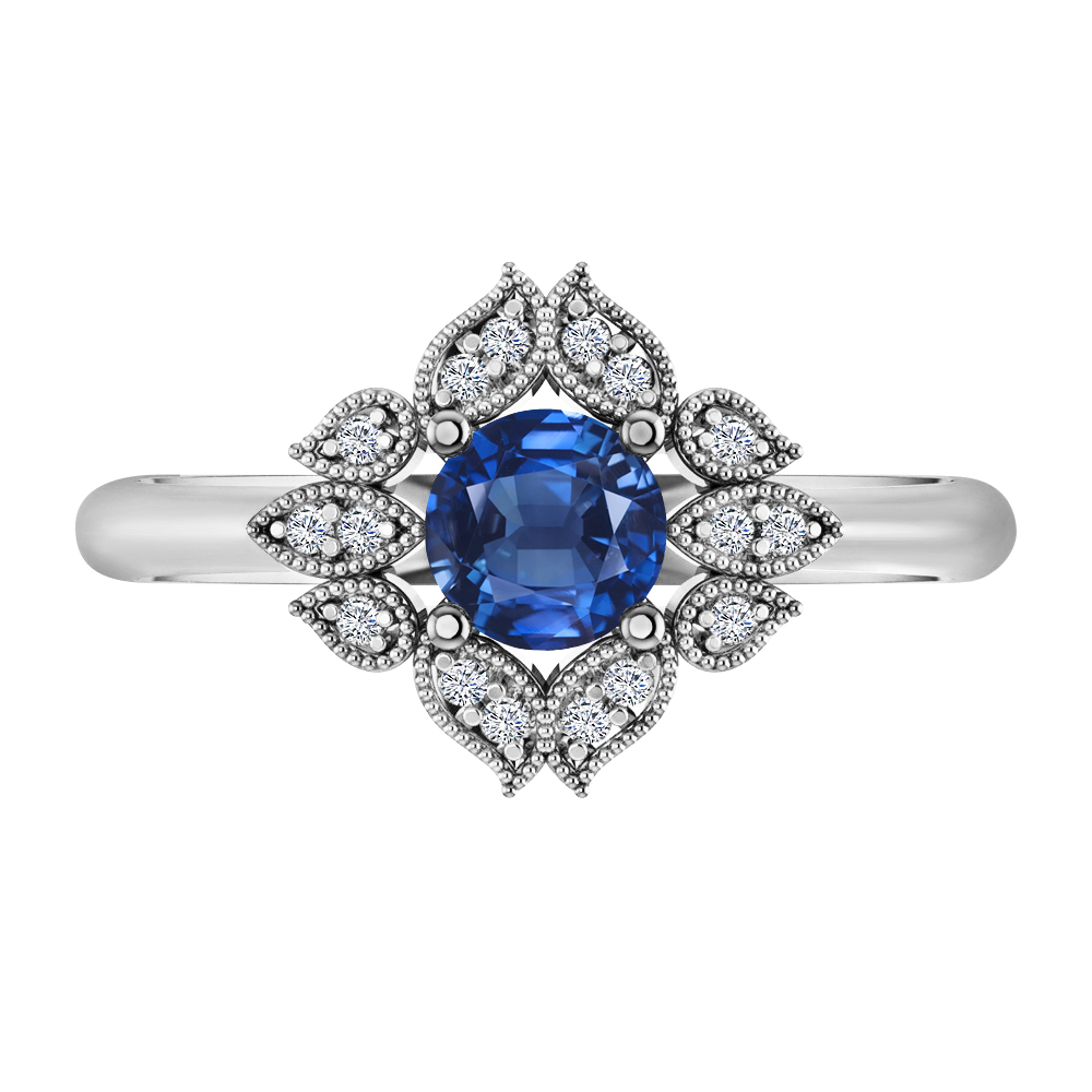 https://goldiam.easystockhosting.com/sites/default/files/768791A_whitegold_sapphire.jpg