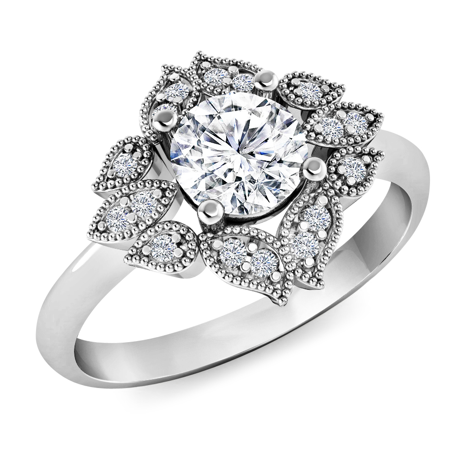 תכשיטים לאישה