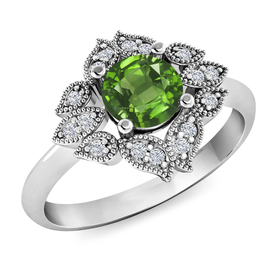 https://goldiam.easystockhosting.com/sites/default/files/768791_whitegold_emerald.jpg