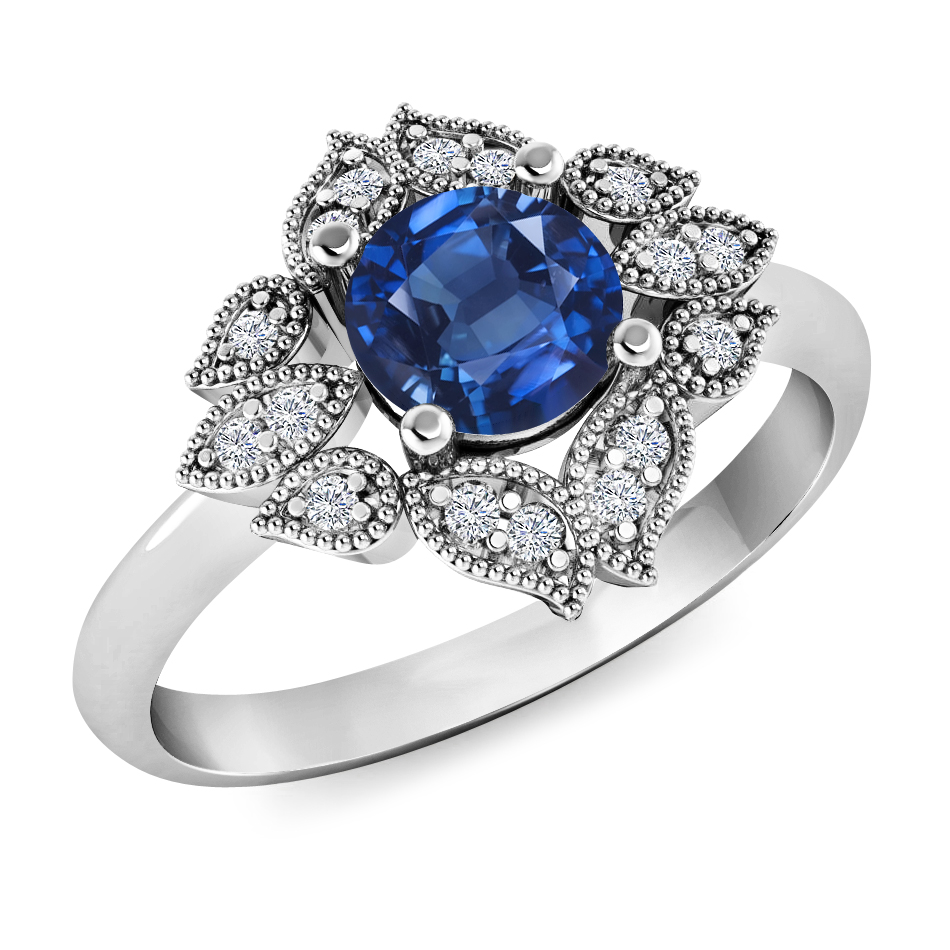 https://goldiam.easystockhosting.com/sites/default/files/768791_whitegold_sapphire.jpg