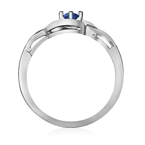 https://goldiam.easystockhosting.com/en/sites/default/files/786163T_whitegold_sapphire.jpg