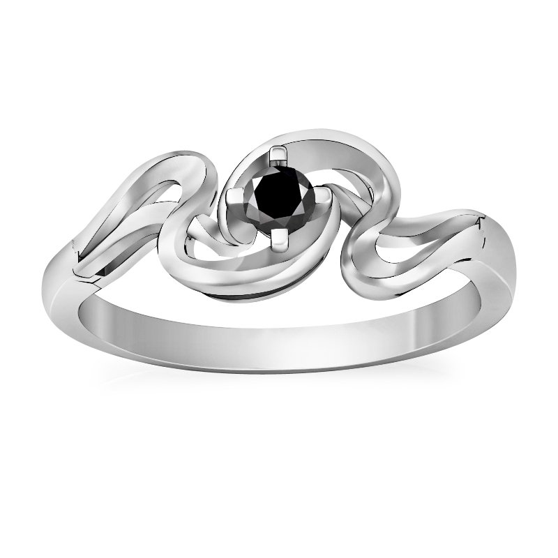 תכשיטים לאישה