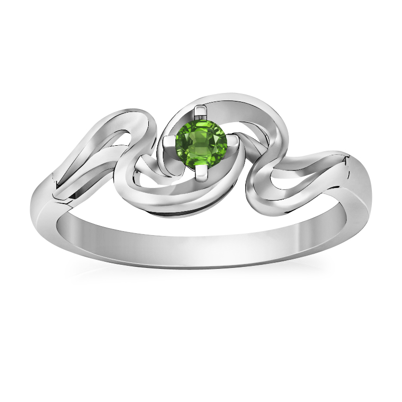 תכשיטים לאישה