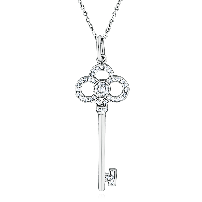 יהלומים טבעיים 