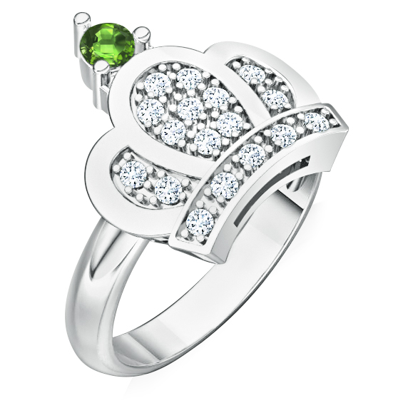 https://goldiam.easystockhosting.com/sites/default/files/815707B_whitegold_emerald.jpg