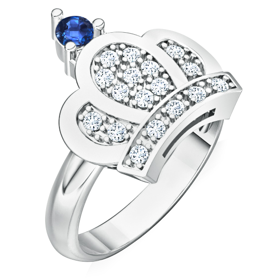 https://goldiam.easystockhosting.com/sites/default/files/815707B_whitegold_sapphire.jpg