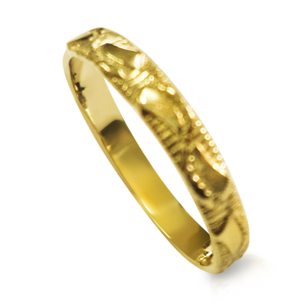 טבעת נישואין טבעות נישואין 