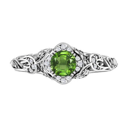 תכשיטים לאישה