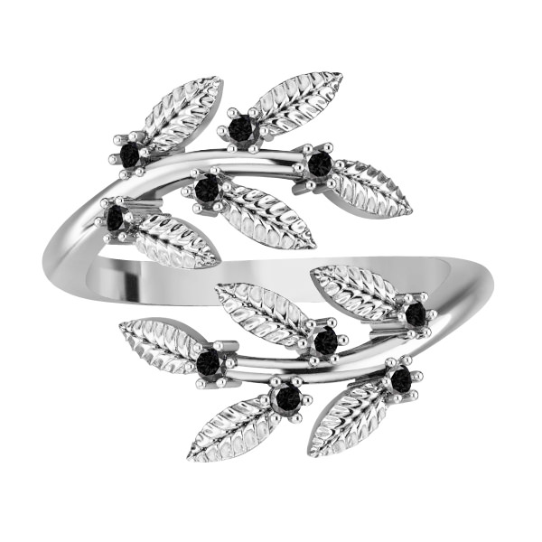 יהלומים שחורים