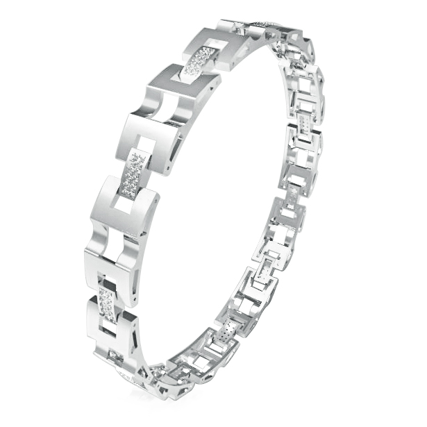 תכשיטים לאישה