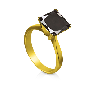 https://goldiam.easystockhosting.com/en/sites/default/files/8634_1crt_yellowgold_blackdiamond.jpg