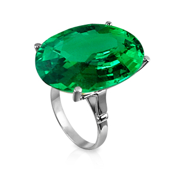 https://goldiam.easystockhosting.com/sites/default/files/8711_whitegold_emerald.jpg
