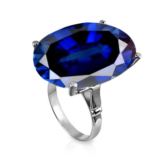 https://goldiam.easystockhosting.com/sites/default/files/8711_whitegold_sapphire.jpg