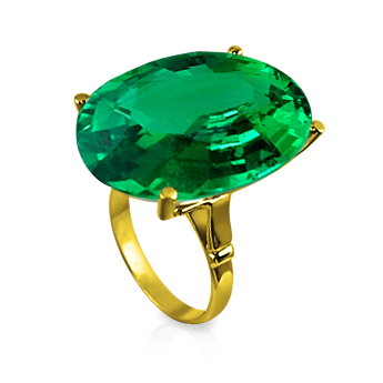 https://goldiam.easystockhosting.com/sites/default/files/8711_yellowgold_emerald.jpg