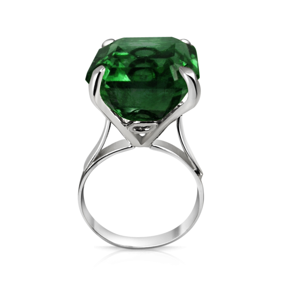 https://goldiam.easystockhosting.com/en/sites/default/files/8712%281%29_whitegold_emerald.jpg