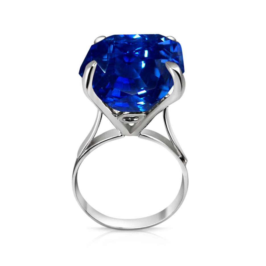 https://goldiam.easystockhosting.com/en/sites/default/files/8712%281%29_whitegold_sapphire.jpg