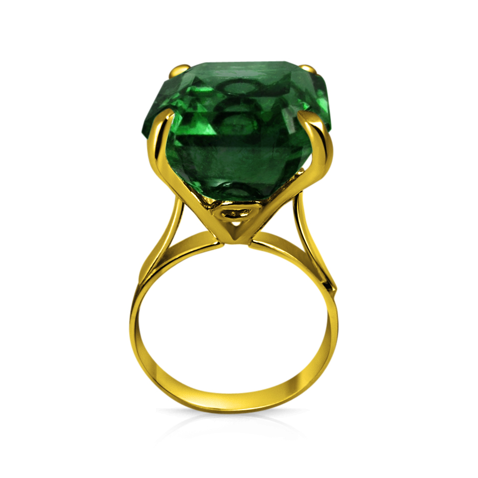 https://goldiam.easystockhosting.com/en/sites/default/files/8712%281%29_yellowgold_emerald.jpg