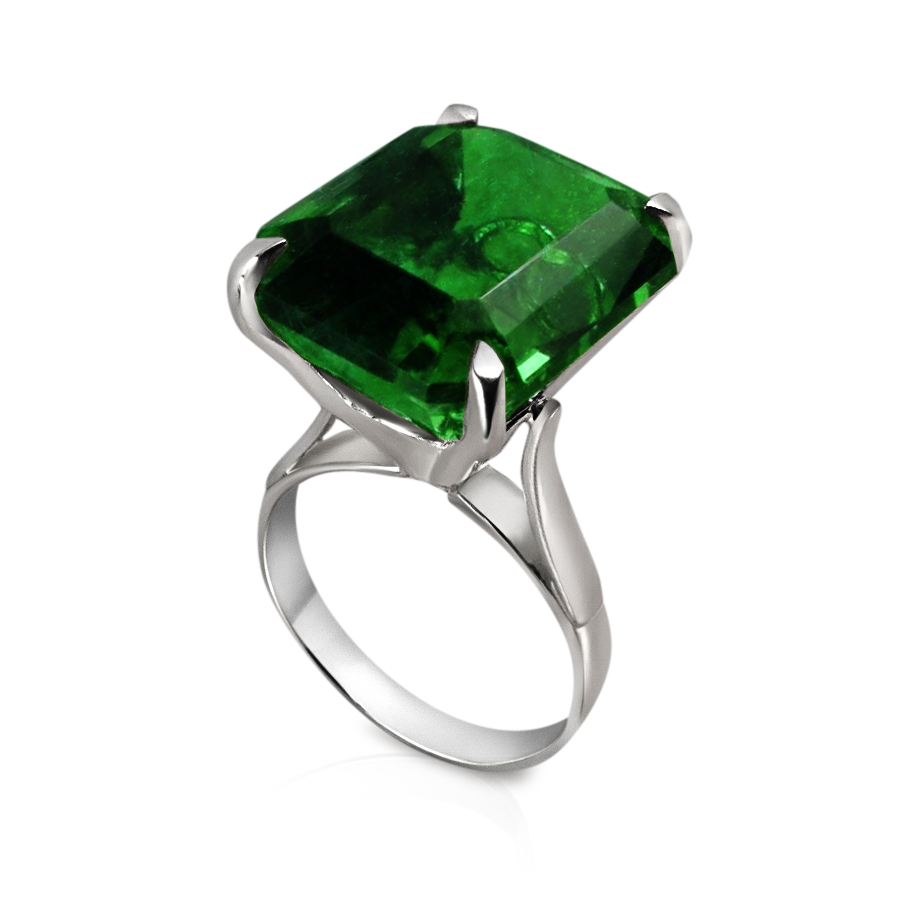 https://goldiam.easystockhosting.com/en/sites/default/files/8712_whitegold_emerald.jpg