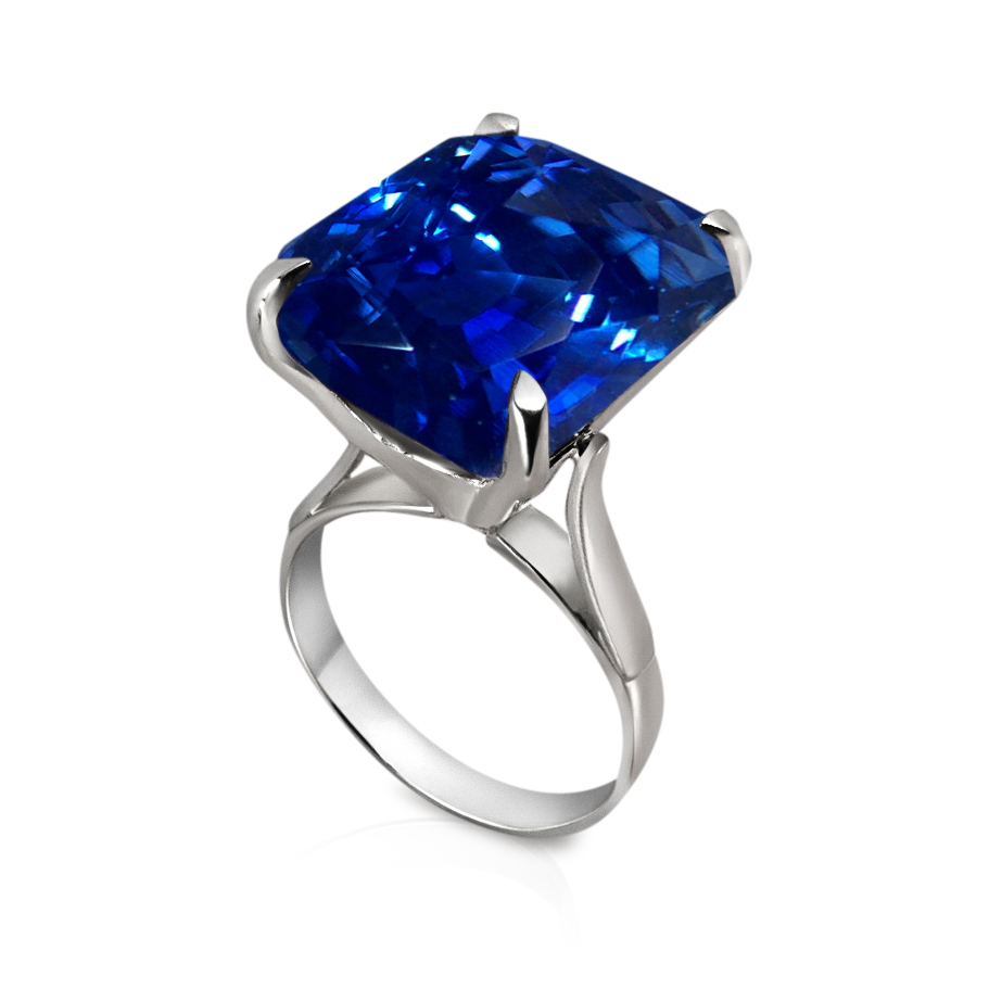 https://goldiam.easystockhosting.com/en/sites/default/files/8712_whitegold_sapphire.jpg