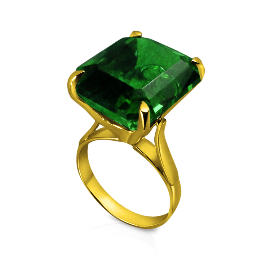 https://goldiam.easystockhosting.com/en/sites/default/files/8712_yellowgold_emerald.jpg
