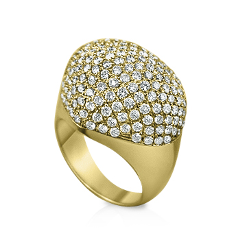 טבעות יהלומים במבצע