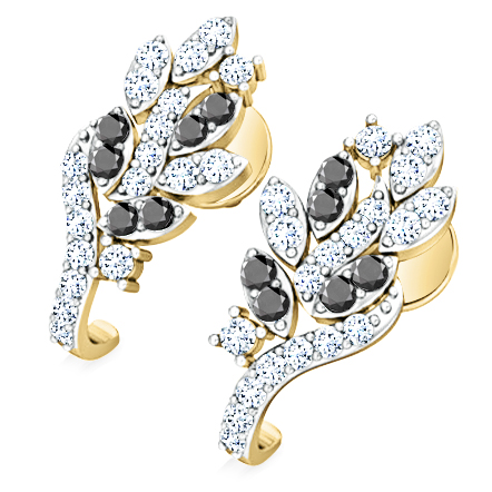 https://goldiam.easystockhosting.com/sites/default/files/911221-10_yellow%2526whitegold_blackdiamond.jpg