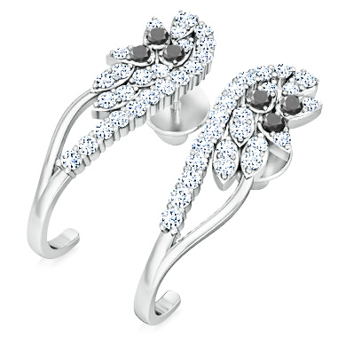 יהלומים שחורים