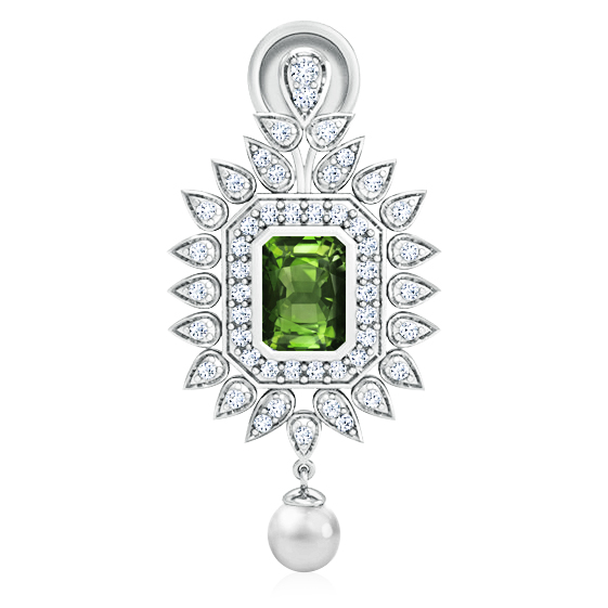 https://goldiam.easystockhosting.com/sites/default/files/911221-13_T_whitegold_emerald.jpg