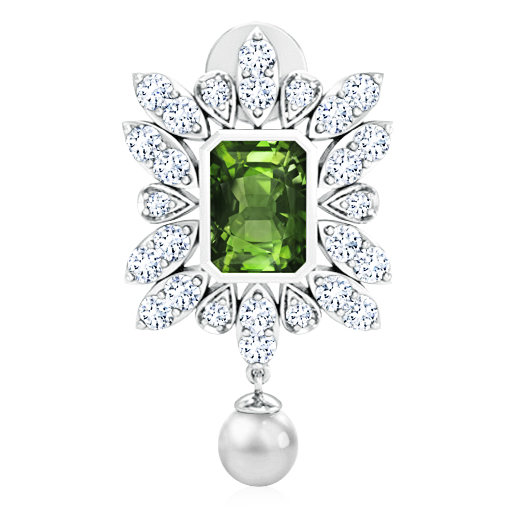 https://goldiam.easystockhosting.com/sites/default/files/911221-15_T_whitegold_emerald.jpg