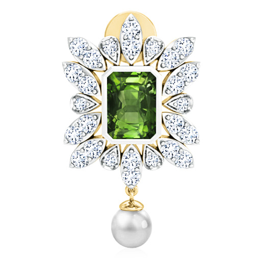 https://goldiam.easystockhosting.com/sites/default/files/911221-15_T_yellow%2526whitegold_emerald.jpg