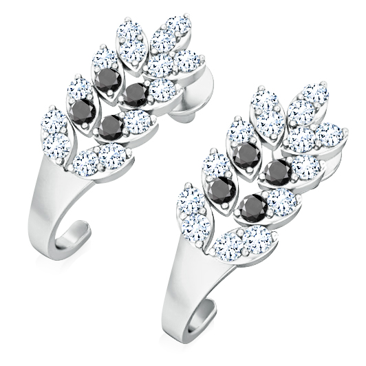 יהלומים שחורים