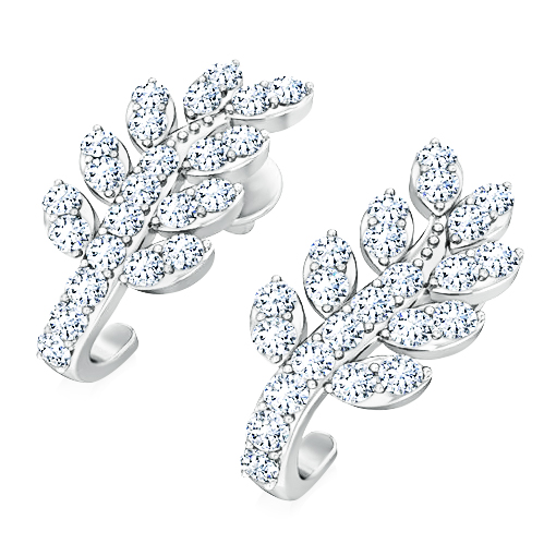 תכשיטים מיוחדים לאישה