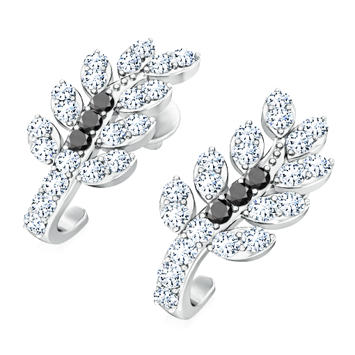 יהלומים שחורים