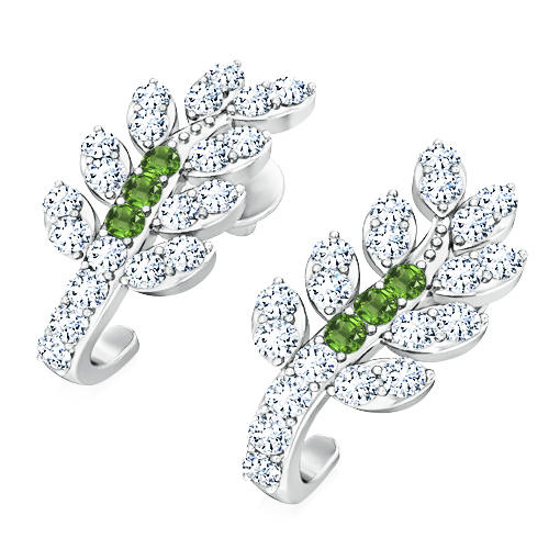 תכשיטי אבני חן 