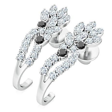 יהלומים שחורים