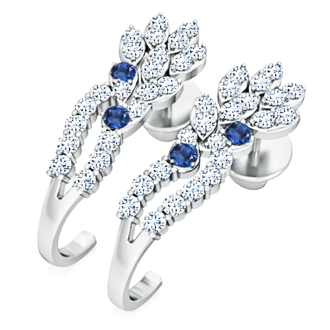 https://goldiam.easystockhosting.com/en/sites/default/files/911221-4_whitegold_sapphire.jpg